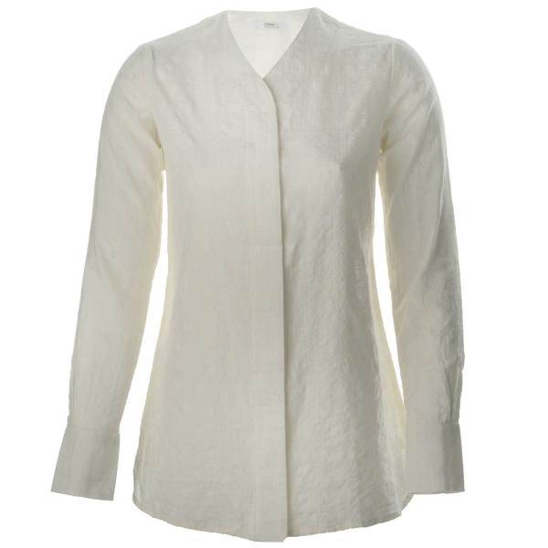 بلوز زنانه پوپو گروپ مدل 26056، Popo Group 26056 Blouse For Women