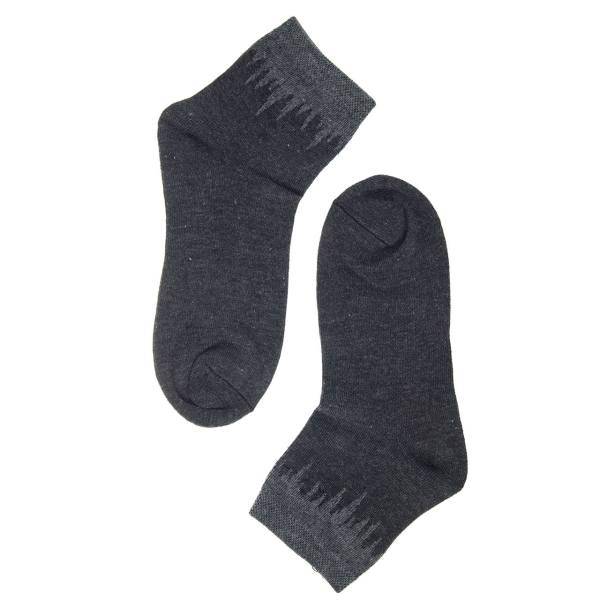 جوراب زنانه بیتا مدل 04، Bita 04 Socks For Women