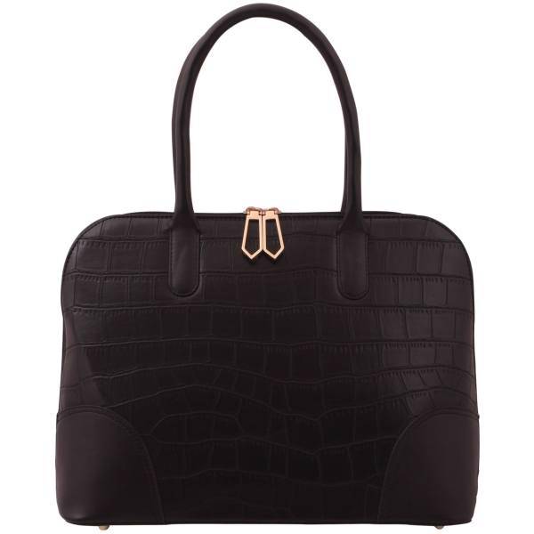 کیف زنانه مدل 1-91-979، 979-91-1-Bag For Women