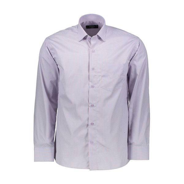 پیراهن مردانه پیاژه مدل 5077، Piaget 5077 Men Shirt