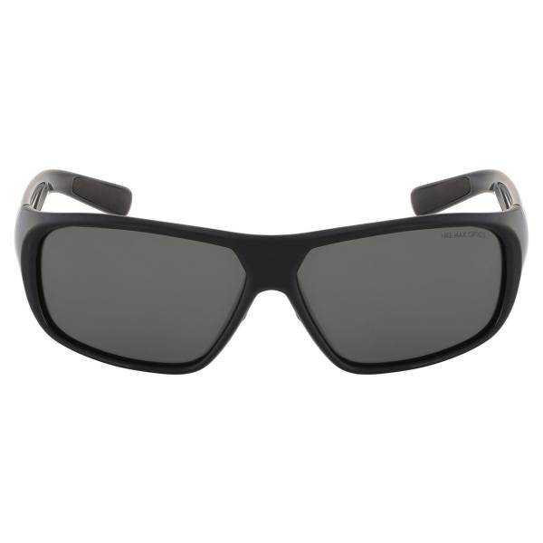 عینک آفتابی نایکی سری Mercurial 6 مدل EV0778، Nike Mercurial 6 EV0778 Sunglasses