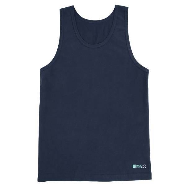 زیر پیراهن مردانه نیکوتن پوش مدل 1172، Nikoo Tanpoosh 1172 Undergarment For Men