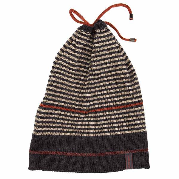 کلاه بافتنی مردانه مونته مدل 127، Monte 127 Beanie For Men