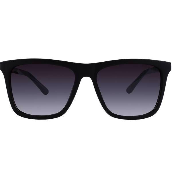 عینک آفتابی گرانجو مدل S8560 BL، Granjo S8560 BL Sunglasses