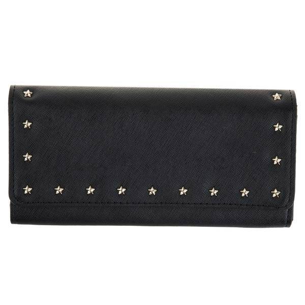 کیف پول زنانه کارپیزا مدل PD498501W1700101، Carpisa PD498501W1700101 Wallet For Women