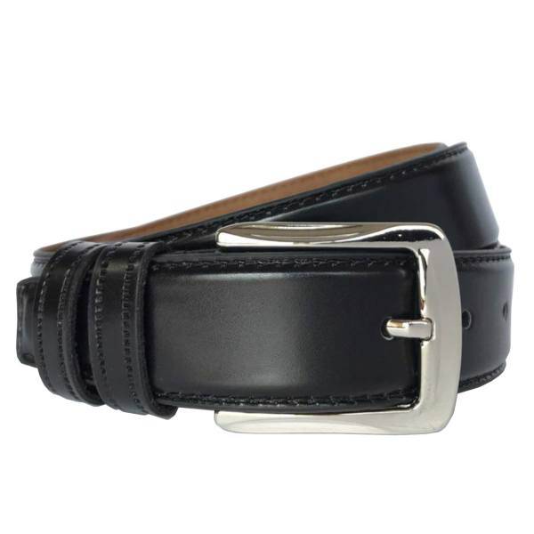 کمربند مردانه چرم رایا مدل Classic2، Raya Leather Classic2 Belt For Men