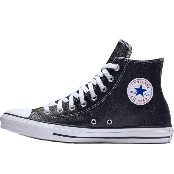 کفش کانورس مدل Chuck Taylor All Star، Converse Chuck Taylor All Star Casual shoes