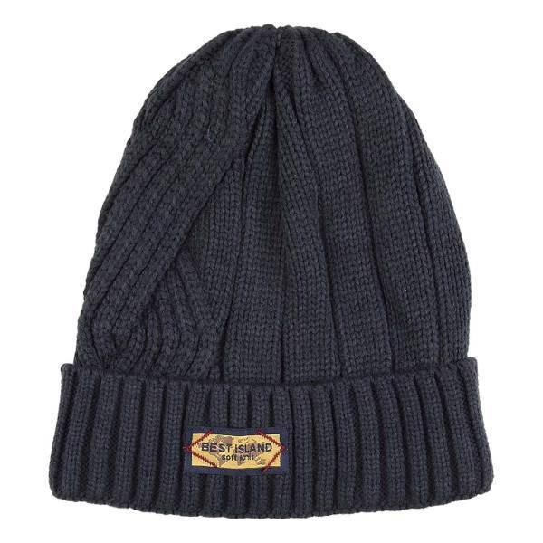 کلاه بافتنی مردانه مونته مدل 146، Monte 146 Beanie For Men