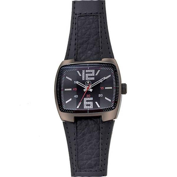 ساعت مچی عقربه ای مردانه الیور وبر مدل 0126-BLA، Oliver Weber 0126-BLA Watch For Men