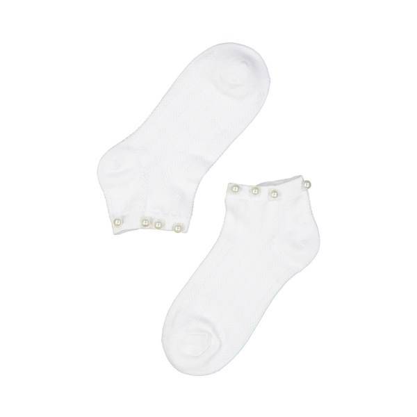 جوراب زنانه اریا شاپ مدل 242، Ariushap 242 Socks women