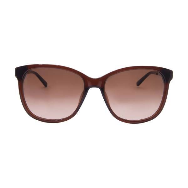 عینک آفتابی وینتی مدل 8888-BR، Vinti BR-8888 Sunglasses