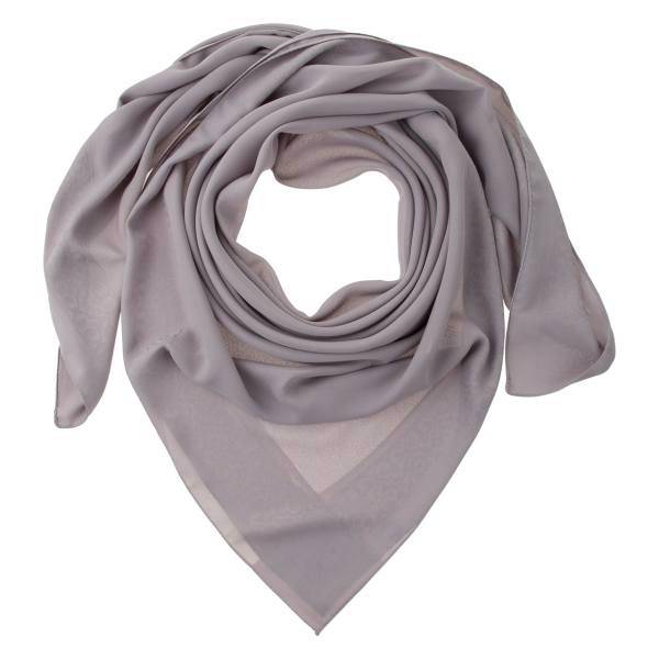 روسری میرای مدل M-253، Miray M-253 Scarf