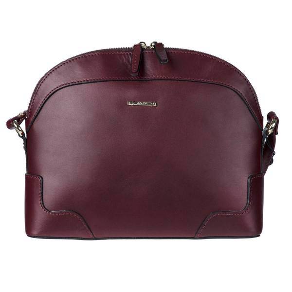 کیف رودوشی مارال مدل Seven، Maral Seven Shoulder Bag