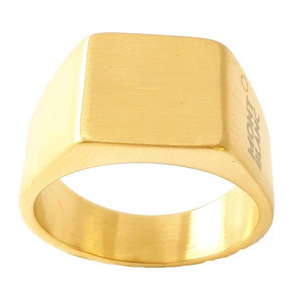 انگشتر جینا کد JRMG-006 سایز 11، Jina JRMG-006 size 11 ring