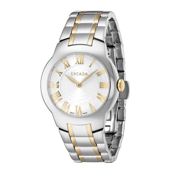 ساعت مچی عقربه ای زنانه اسکادا مدل EW4435034، ESCADA EW4435034 Watch For Women