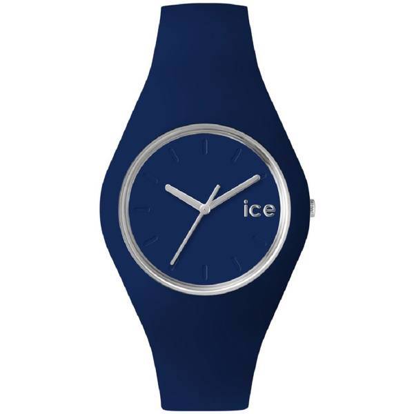 ساعت مچی عقربه‌ای آیس واچ مدل SP.ICE.COB.S.S.15، Ice-Watch SP.ICE.COB.S.S.15 Watch