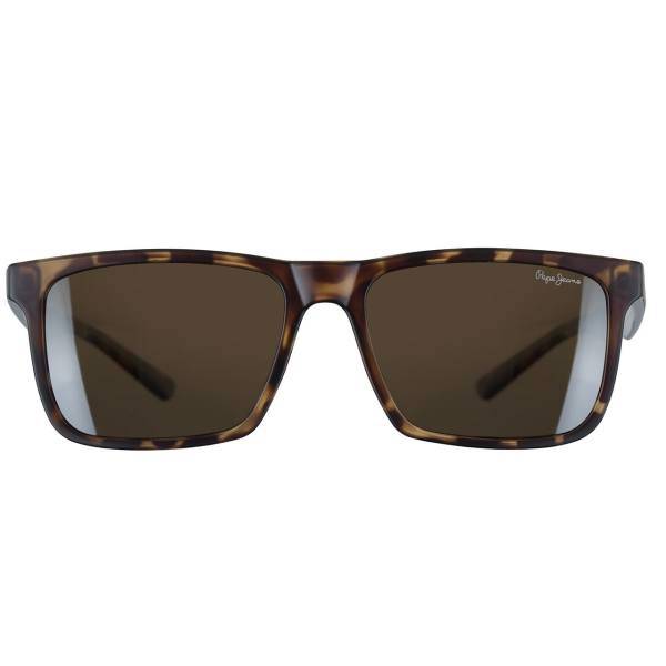عینک آفتابی پپه جینز مدل PJ7261C257، Pepe Jeans PJ7261C257 Sunglasses