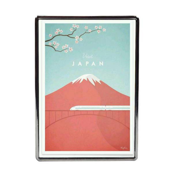 فندک الینور مدل EF286، Elinor Usb Lighter EF286 Lighter