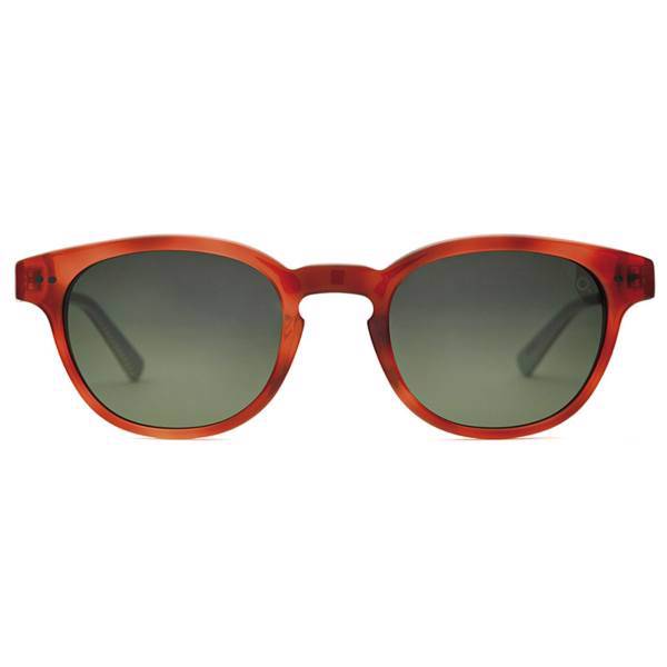 عینک آفتابی اتنیا بارسلونا سری Vintage مدل Williamsburg BRGR، Etnia Barcelona Vintage Williamsburg BRGR Hvrd Sunglasses