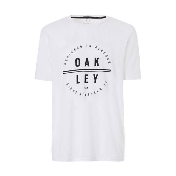 تیشرت اوکلی سری SO-DTP مدل 190645336685، Oakley 190645336685 SO-DTP T-SHIRT