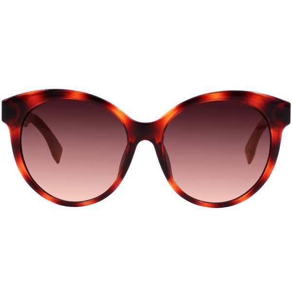عینک آفتابی کد FF 0013، FF 0013 Sunglasses