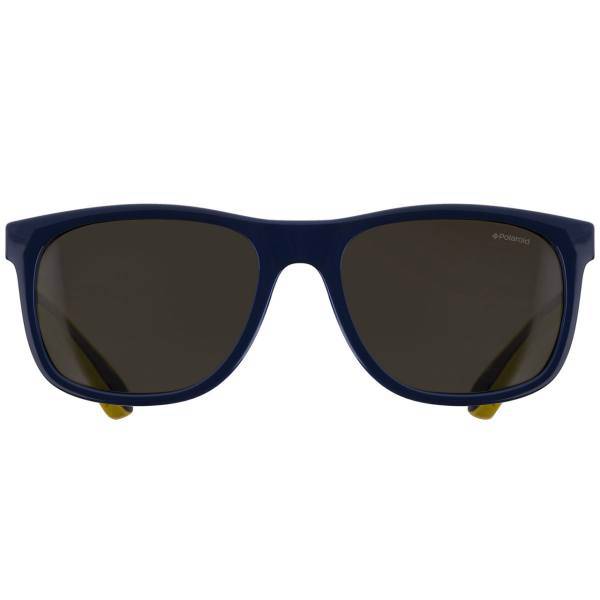 عینک آفتابی پولاروید مدل PLD-8012-S-MDY، Polaroid PLD-8012-S-MDY Sunglasses