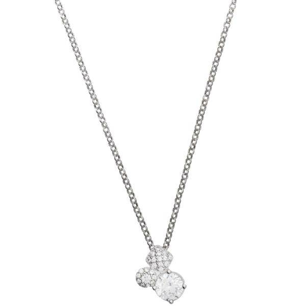 گردنبند اسپریت مدل ESNL93374A420، Esprit ESNL93374A420 Necklace