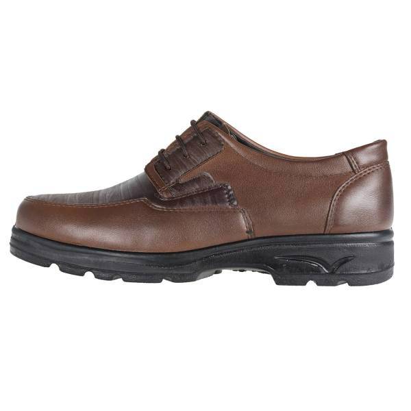 کفش مردانه ونیس مدل SHO205G، Venice SHO205G Shoes For Men