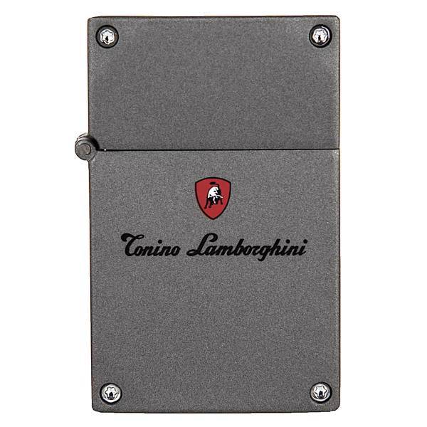 فندک تونینو لامبورگینی مدل TTR017000، Tonino Lamborghini TTR017000 Lighter