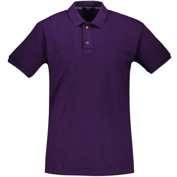 پولوشرت مردانه آر ان اس مدل 1310011، RNS 1310011 Polos For Men