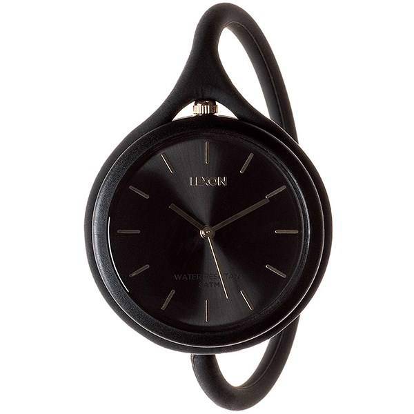 ساعت مچی عقربه ای زنانه لکسون LM130DN، Lexon LM130DN Watch For Women