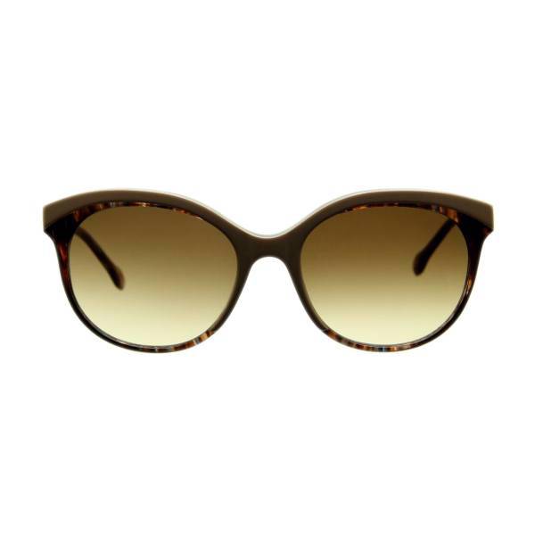 عینک آفتابی جان فرانکو فره مدل 1075002، Gian Franco Ferre 1075002 Sunglasses