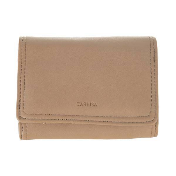 کیف پول زنانه کارپیزا مدل PD521601C00، Carpisa PD521601C00 Wallet For Women