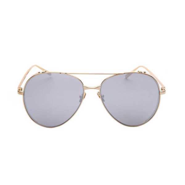 عینک آفتابی مدل LEL/425/3، LEL/425/3 Sunglasses