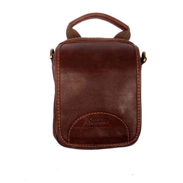 کیف رودوشی مدل KA-N321