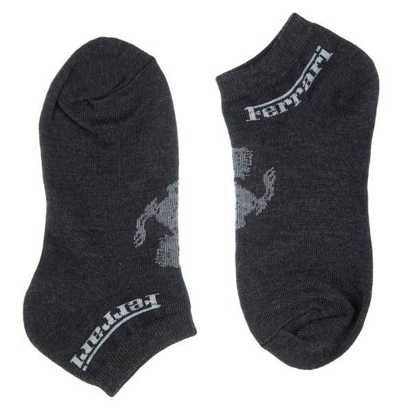 جوراب زنانه بیتا مدل 177، Bita 177 Socks For Women