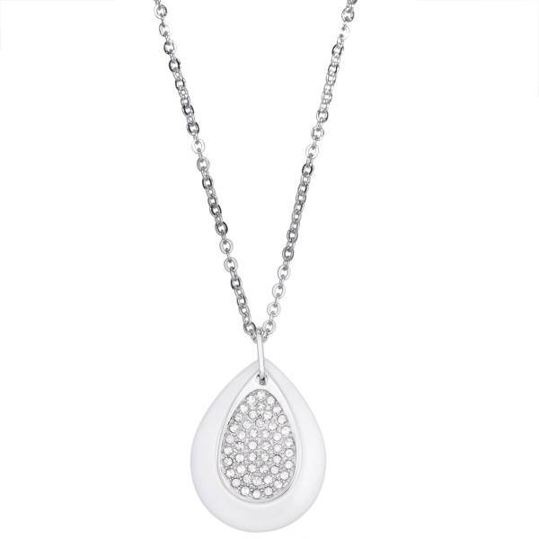 گردنبند لوتوس مدل LS1706 1/1، Lotus LS1706 1/1 Necklace