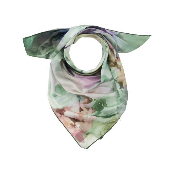 روسری اکل مدل Ak-317، Akel Ak-317 Scarf