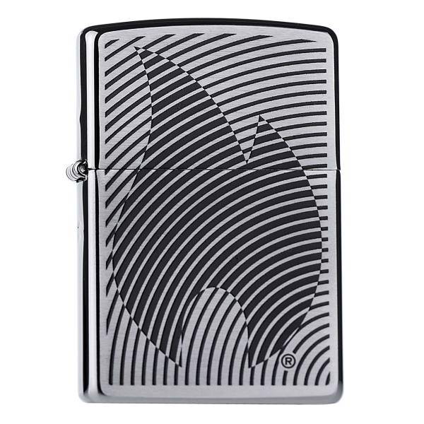 فندک زیپو مدل 29429، Zippo 29429 Lighter