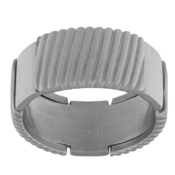 انگشتر اسپریت مدل ESRG11375B، Esprit ESRG11375B Ring