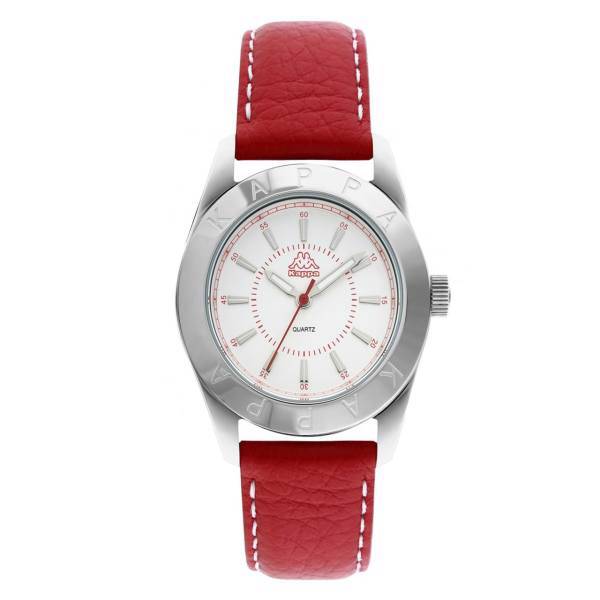 ساعت مچی عقربه ای کاپا مدل 1418L-c، kappa watches kp-1418L-c