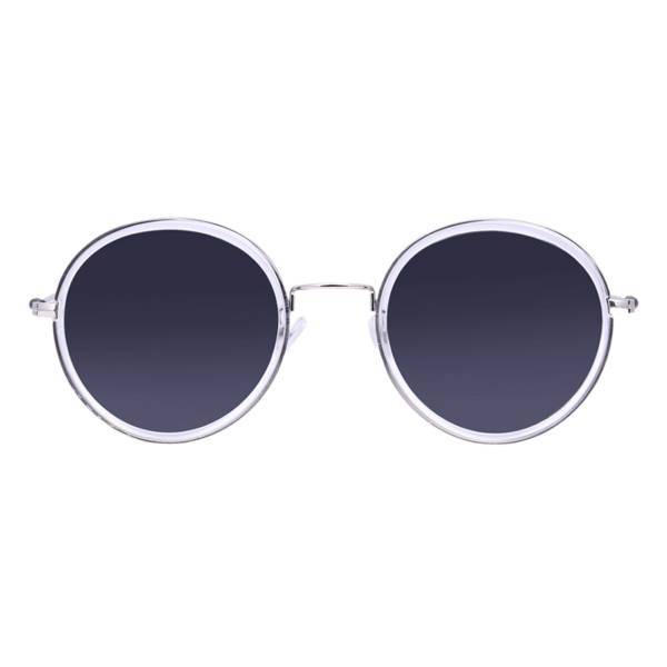 عینک آفتابی سانکروزر مدل Sun Cruiser 6813 W