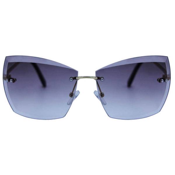 عینک آفتابی سی ویک مدل CA578، Civick CA578 Sunglasses