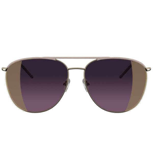 عینک آفتابی تد بیکر مدل TB146040359، Ted Baker TB146040359 Sunglasses
