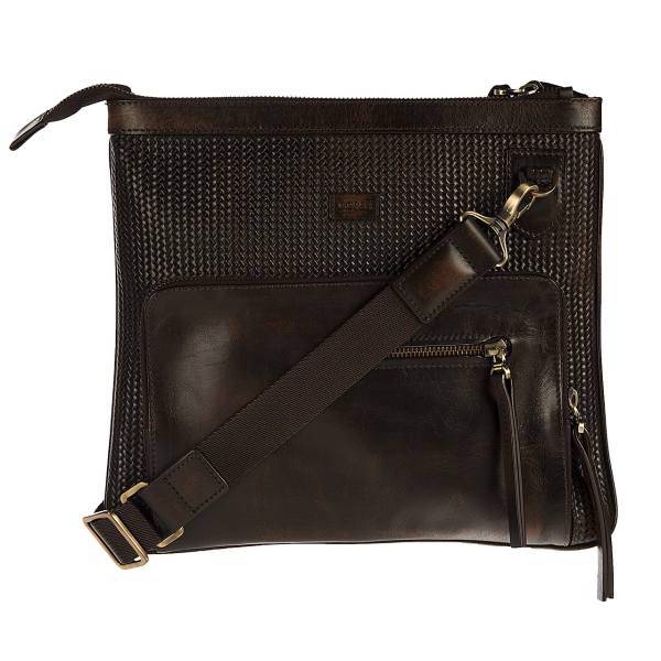کیف دوشی مردانه درسا مدل 11484، Dorsa 11484 Shoulder Bag For Men