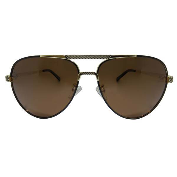 عینک آفتابی مدل GG4316S C2-K10، GG4316S C2-K10 Sunglasses