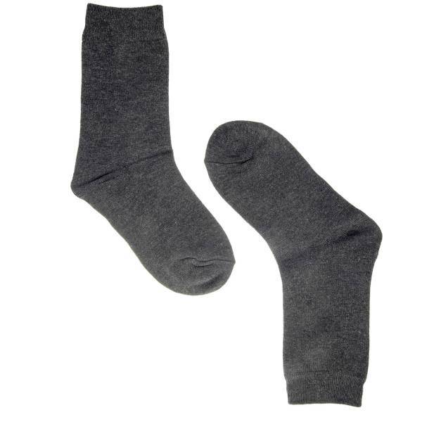 جوراب زنانه بیتا مدل 100، Bita 100 Socks For Women