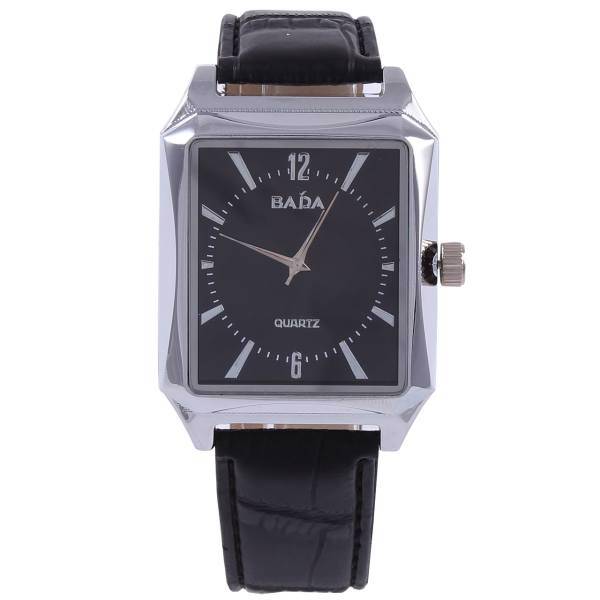 فندک ساعتی ژوهنگ مدل BR004، Zhuoheng BR004 Watch Lighter