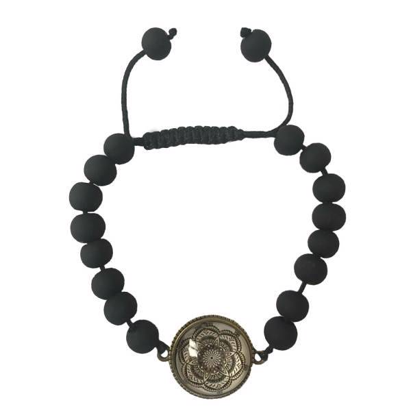 دستبند گریفین کد GF1004