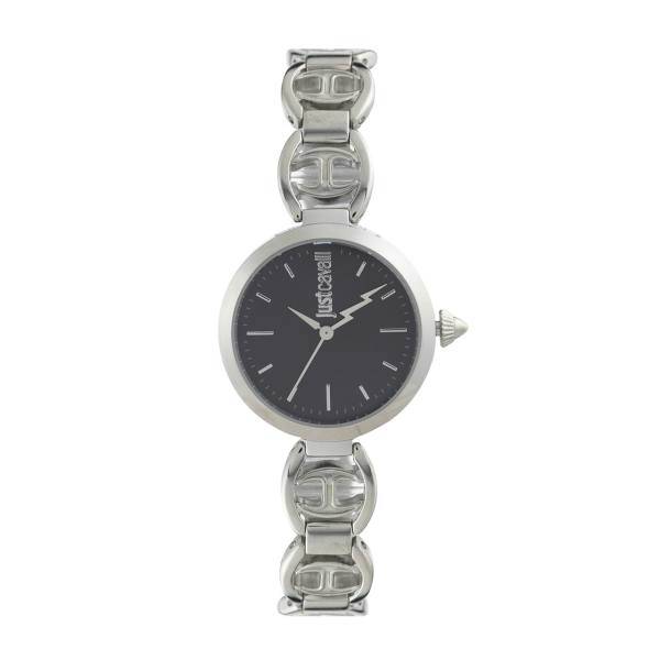 ساعت مچی عقربه ای زنانه جاست کاوالی مدل JC1L009M0065، Just Cavalli JC1L009M0065 Watch For Women